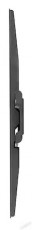 Stell SHO 4210 slim fix TV tartó Tv kiegészítők - Fali tartó / konzol - Fali tv tartó - 376755