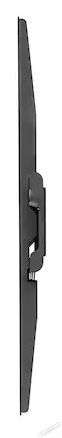 Stell SHO 4210 slim fix TV tartó Tv kiegészítők - Fali tartó / konzol - Fali tv tartó - 376755