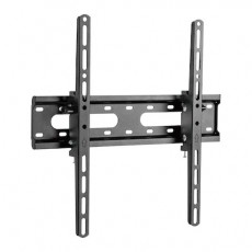 Stell SHO 4410 dönthető univerzális TV tartó Tv kiegészítők - Fali tartó / konzol - Fali tv tartó - 376758