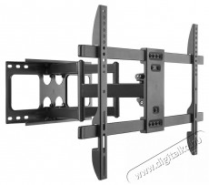 Stell SHO 5630 EXTEN. HOLDER TV 37-80 Tv kiegészítők - Fali tartó / konzol - Fali tv tartó - 475665