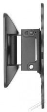 Stell SHO 7500 ADJU. HOLDER TV 23-42 Tv kiegészítők - Fali tartó / konzol - Fali tv tartó - 475666