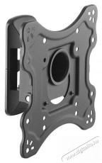 Stell SHO 7500 ADJU. HOLDER TV 23-42 Tv kiegészítők - Fali tartó / konzol - Fali tv tartó - 475666