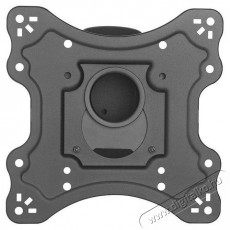Stell SHO 7500 ADJU. HOLDER TV 23-42 Tv kiegészítők - Fali tartó / konzol - Fali tv tartó - 475666