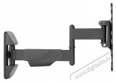 Stell SHO 7520 EXTEN. HOLDER TV 23-42 Tv kiegészítők - Fali tartó / konzol - Fali tv tartó - 475668