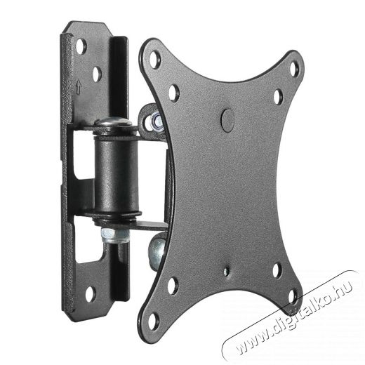 Stell SHO 4500 ADJU. HOLDER TV 13-27 Tv kiegészítők - Fali tartó / konzol - Fali tv tartó - 475654