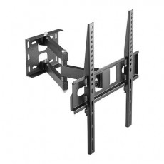 Stell SHO 4600 EXTEN. HOLDER TV 32 - 55 Tv kiegészítők - Fali tartó / konzol - Fali tv tartó - 475659