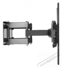 Stell SHO 4610 EXTEN. HOLDER TV 32 - 55 Tv kiegészítők - Fali tartó / konzol - Fali tv tartó - 475660