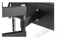 Stell SHO 4610 EXTEN. HOLDER TV 32 - 55 Tv kiegészítők - Fali tartó / konzol - Fali tv tartó - 475660