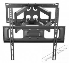 Stell Sho 5610 Exten. holder TV 32-70 Tv kiegészítők - Fali tartó / konzol - Fali tv tartó - 475663
