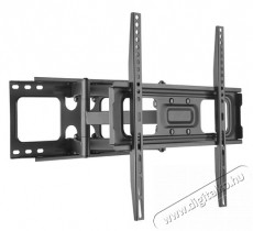 Stell Sho 5610 Exten. holder TV 32-70 Tv kiegészítők - Fali tartó / konzol - Fali tv tartó - 475663