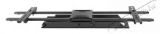 Stell SHO 5620 EXTEN. HOLDER TV 32-70 Tv kiegészítők - Fali tartó / konzol - Fali tv tartó - 475664