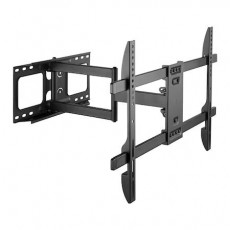 Stell SHO 5620 EXTEN. HOLDER TV 32-70 Tv kiegészítők - Fali tartó / konzol - Fali tv tartó - 475664