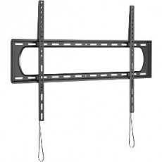 Stell SHO 7220 FIXED HOLDER TV 60-120 Tv kiegészítők - Fali tartó / konzol - Fali tv tartó - 493405