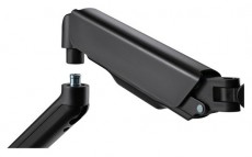 Stell SOS 2111 17-32 egykaros asztali monitor tart&oacute; konzol Fot&oacute;-Vide&oacute; kieg&eacute;sz&iacute;tők - &Aacute;llv&aacute;ny - Asztali &aacute;llv&aacute;ny - 507595