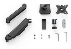 Stell SOS 2111 17-32 egykaros asztali monitor tart&oacute; konzol Fot&oacute;-Vide&oacute; kieg&eacute;sz&iacute;tők - &Aacute;llv&aacute;ny - Asztali &aacute;llv&aacute;ny - 507595