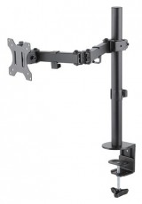 Stell SOS 1110 MONITOR TARTÓ Iroda és számítástechnika - Egyéb számítástechnikai termék - 508711