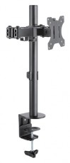 Stell SOS 1110 MONITOR TARTÓ Iroda és számítástechnika - Egyéb számítástechnikai termék - 508711