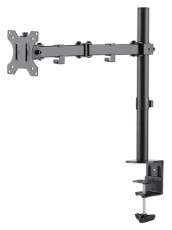 Stell SOS 1110 MONITOR TARTÓ Iroda és számítástechnika - Egyéb számítástechnikai termék - 508711