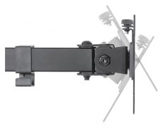Stell SOS 1110 MONITOR TARTÓ Iroda és számítástechnika - Egyéb számítástechnikai termék - 508711