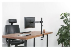 Stell SOS 1110 MONITOR TARTÓ Iroda és számítástechnika - Egyéb számítástechnikai termék - 508711