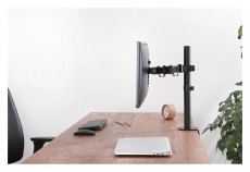 Stell SOS 1110 MONITOR TARTÓ Iroda és számítástechnika - Egyéb számítástechnikai termék - 508711