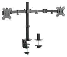Stell SOS 1120 MONITOR TARTÓ Iroda és számítástechnika - Egyéb számítástechnikai termék - 508712