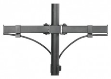 Stell SOS 1120 MONITOR TARTÓ Iroda és számítástechnika - Egyéb számítástechnikai termék - 508712