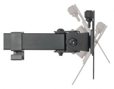 Stell SOS 1120 MONITOR TARTÓ Iroda és számítástechnika - Egyéb számítástechnikai termék - 508712