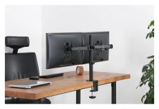 Stell SOS 1120 MONITOR TARTÓ Iroda és számítástechnika - Egyéb számítástechnikai termék - 508712