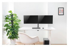 Stell SOS 1120 MONITOR TARTÓ Iroda és számítástechnika - Egyéb számítástechnikai termék - 508712