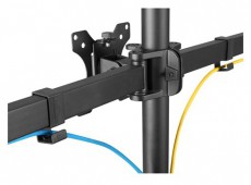 Stell SOS 1130 MONITOR TARTÓ Iroda és számítástechnika - Egyéb számítástechnikai termék - 508713