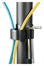 Stell SOS 1130 MONITOR TARTÓ Iroda és számítástechnika - Egyéb számítástechnikai termék - 508713