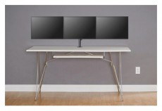 Stell SOS 1130 MONITOR TARTÓ Iroda és számítástechnika - Egyéb számítástechnikai termék - 508713