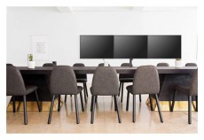 Stell SOS 1130 MONITOR TARTÓ Iroda és számítástechnika - Egyéb számítástechnikai termék - 508713