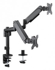 Stell SOS 2122 MONITOR TARTÓ Iroda és számítástechnika - Egyéb számítástechnikai termék - 508710