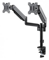 Stell SOS 2122 MONITOR TARTÓ Iroda és számítástechnika - Egyéb számítástechnikai termék - 508710
