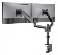 Stell SOS 2122 MONITOR TARTÓ Iroda és számítástechnika - Egyéb számítástechnikai termék - 508710