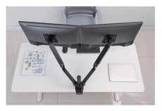 Stell SOS 2122 MONITOR TARTÓ Iroda és számítástechnika - Egyéb számítástechnikai termék - 508710