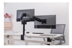 Stell SOS 2122 MONITOR TARTÓ Iroda és számítástechnika - Egyéb számítástechnikai termék - 508710