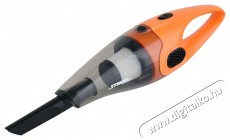 Sthor újratölthető porszívó 80W Háztartás / Otthon / Kültér - Porszívó / takarítógép - Kézi / álló porszívó - 519205