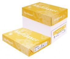 STORA ENSO Stora Enso Multilaser A4 80g másolópapír Egyéb - Nem forgalmazzuk ! - 404317