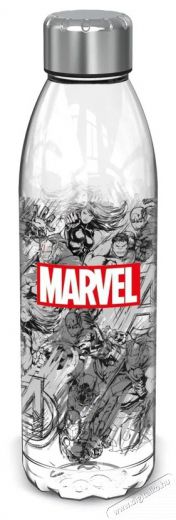 STOR Marvel - Logo - kulacs Konyhai termékek - Konyhai eszköz - Egyéb konyhai eszköz - 526240