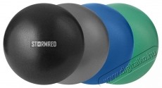 Stormred overball 20 cm, z&ouml;ld H&aacute;ztart&aacute;s / Otthon / K&uuml;lt&eacute;r - J&aacute;t&eacute;k / Sport - Kieg&eacute;sz&iacute;tő - 538038