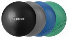 Stormred overball 25 cm, k&eacute;k H&aacute;ztart&aacute;s / Otthon / K&uuml;lt&eacute;r - J&aacute;t&eacute;k / Sport - Kieg&eacute;sz&iacute;tő - 538035