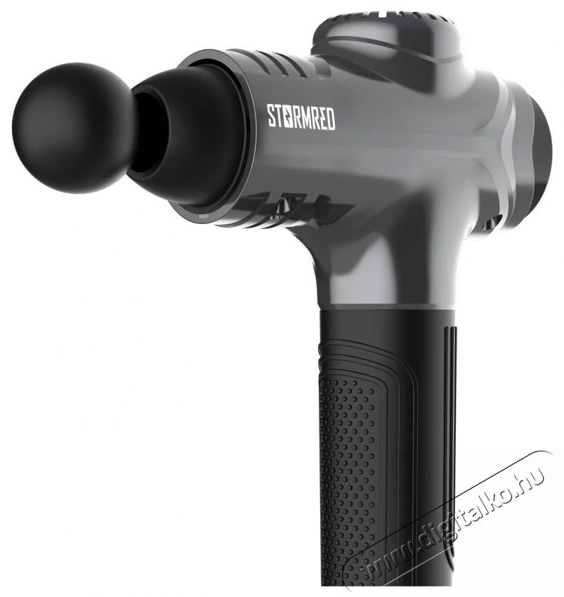 Stormred PRO REHAB H&aacute;ztart&aacute;s / Otthon / K&uuml;lt&eacute;r - J&aacute;t&eacute;k / Sport - Kieg&eacute;sz&iacute;tő - 538014