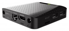 Strong SRT 2022 Android 7.1 Ultra HD IP beltéri egység Tv kiegészítők - DVB-T beltéri egység - Set-Top-Box - 332818