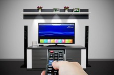 Strong SRT2401 Android 7.1 4K Ultra HD IP beltéri egység Audio-Video / Hifi / Multimédia - CD / DVD / Blu-Ray / Multimédia készülék - Android Mini PC - 332819