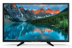 Strong SRT24HB3003 HD LED Televízió Újdonságok - Új termékek - 355020