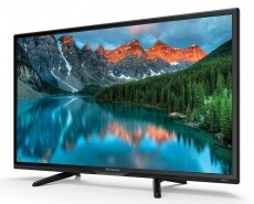 Strong SRT24HB3003 HD LED Televízió Újdonságok - Új termékek - 355020