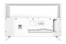 Strong SRT 24HZ4003NW HD Ready LED televízió Televíziók - LED televízió - 720p HD Ready felbontású - 347388